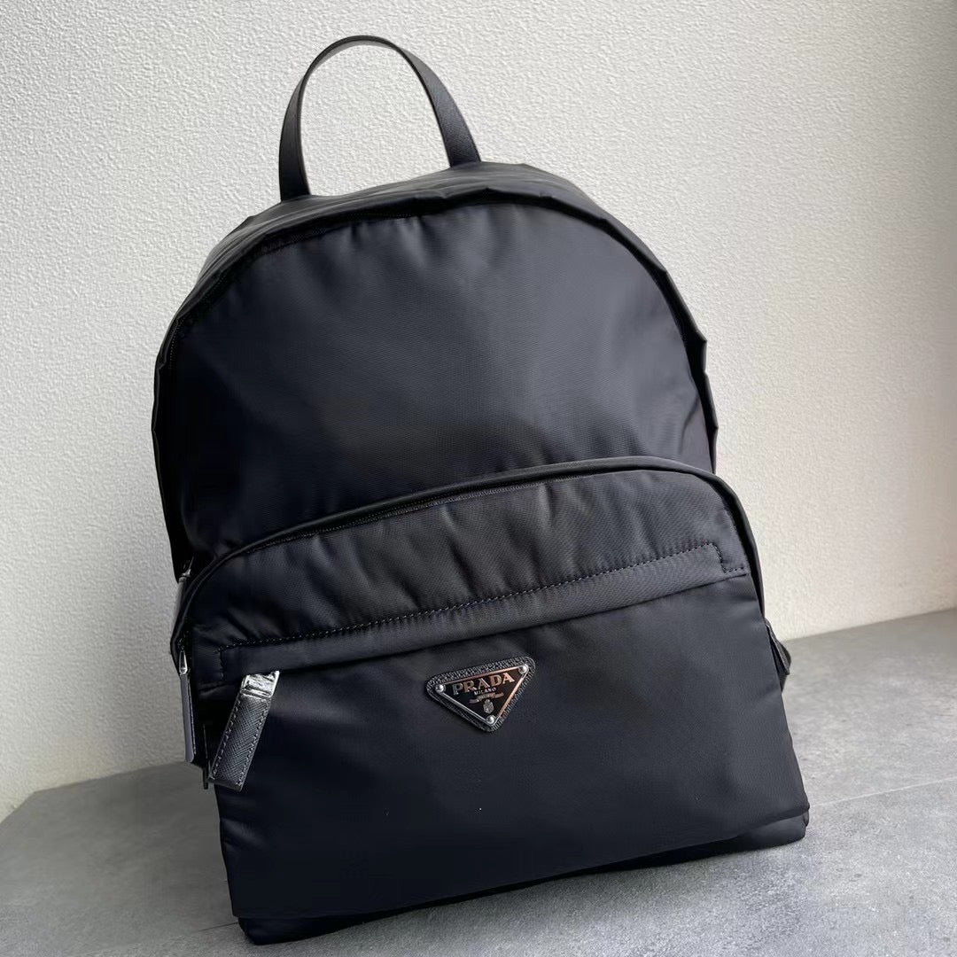 Best Replica Prada Bag Dupe - Colareps