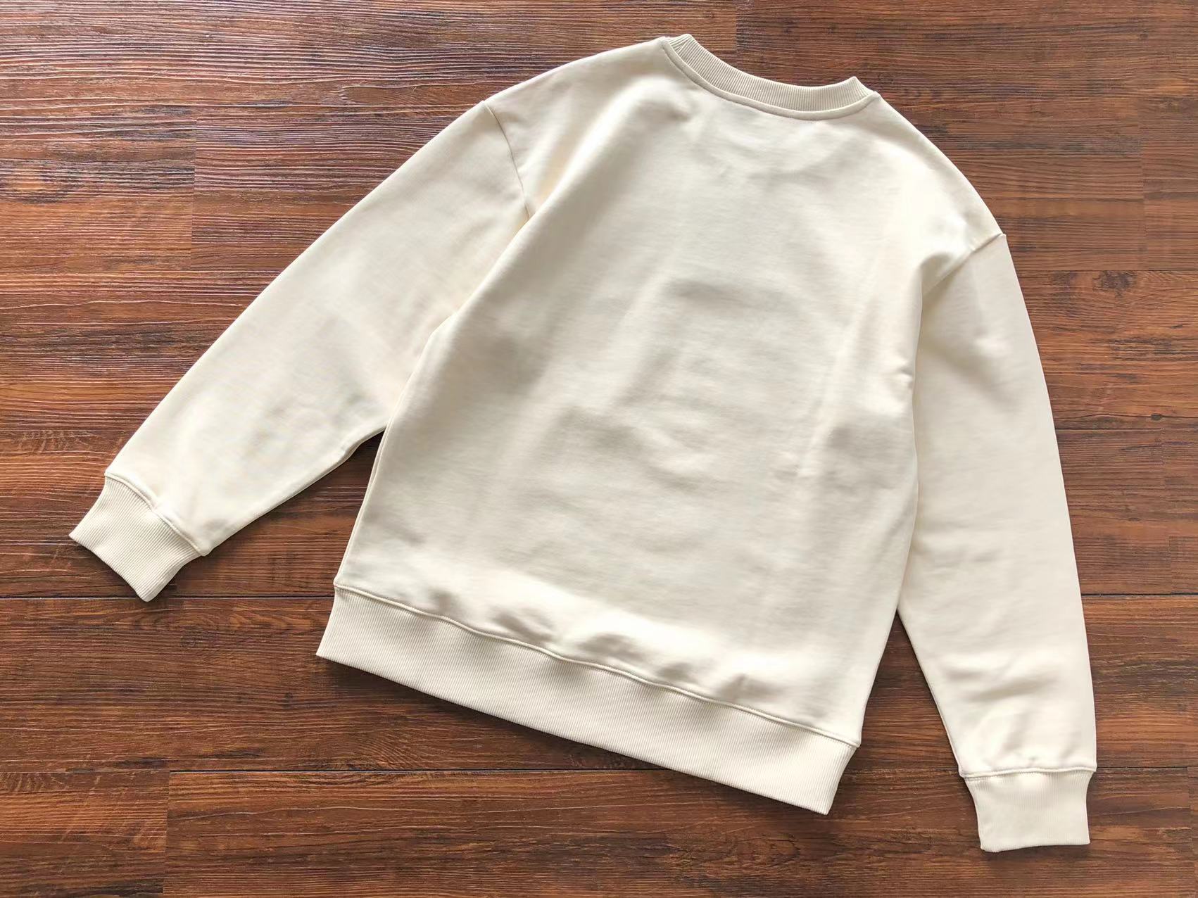 Best Replica Gucci Sweatshirt - Colareps