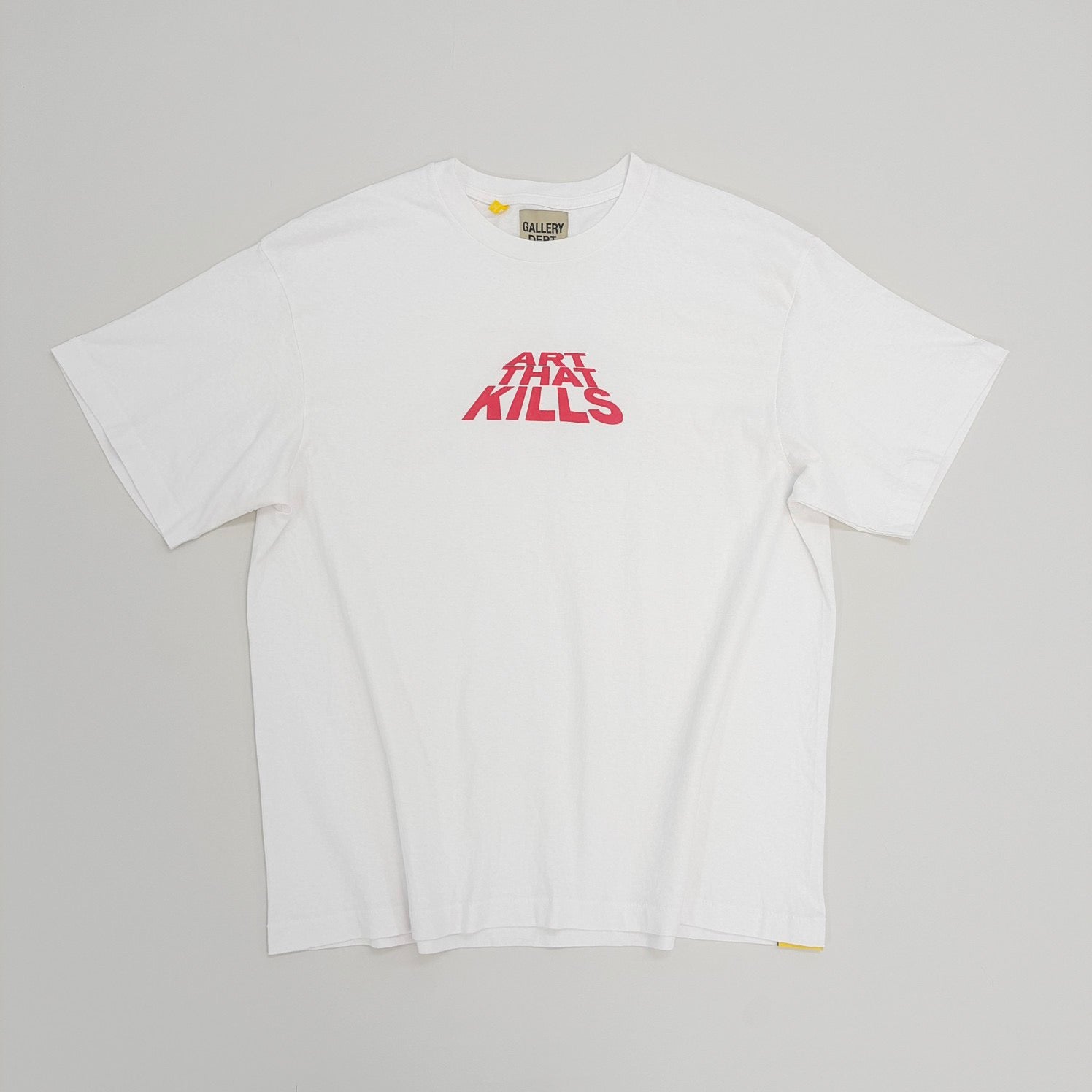 Best Replica Gallery Dept T-shirt - Colareps