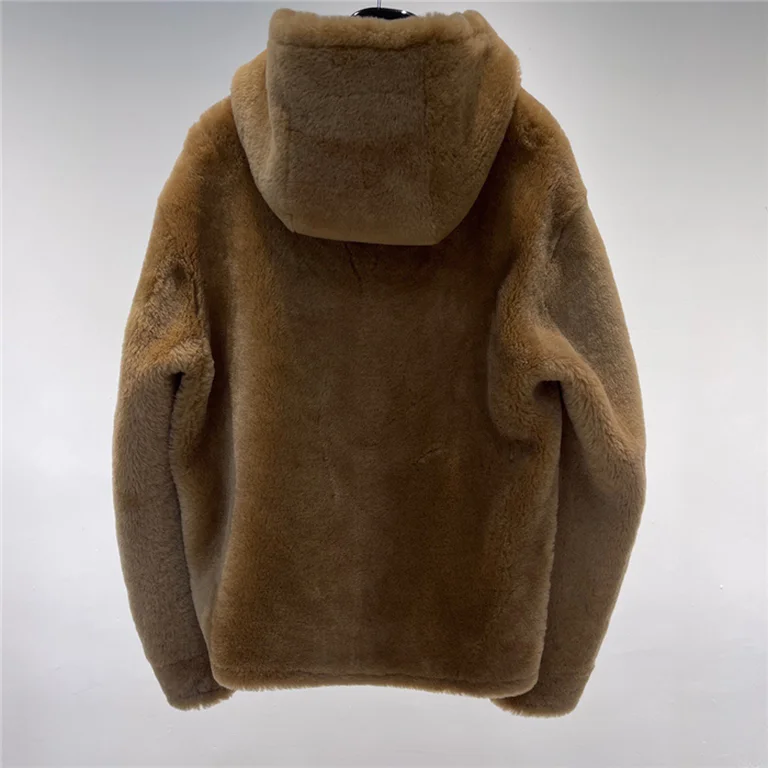 Best Replica 2021fw Fendi Jacket - Colareps