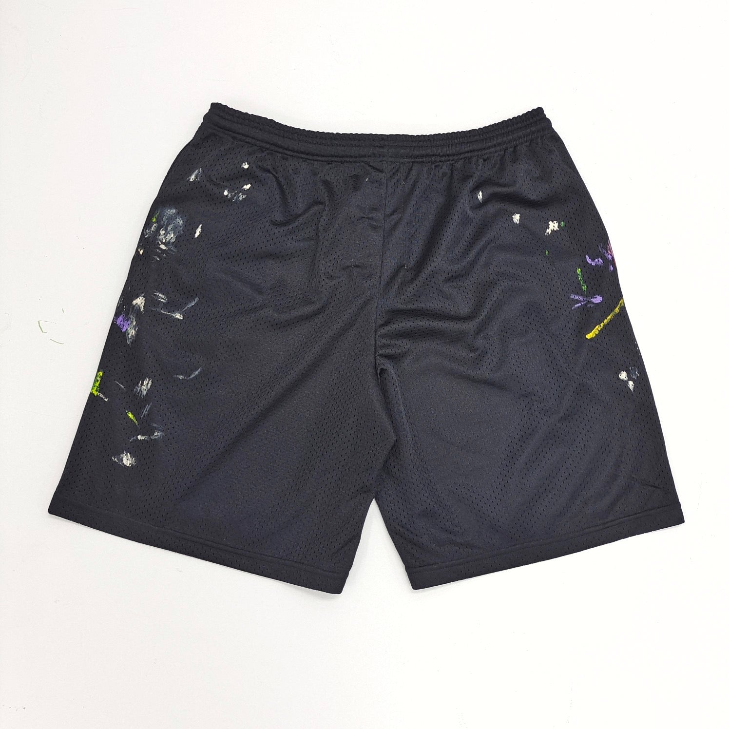 Best Replica Gallery Dept Shorts - Colareps