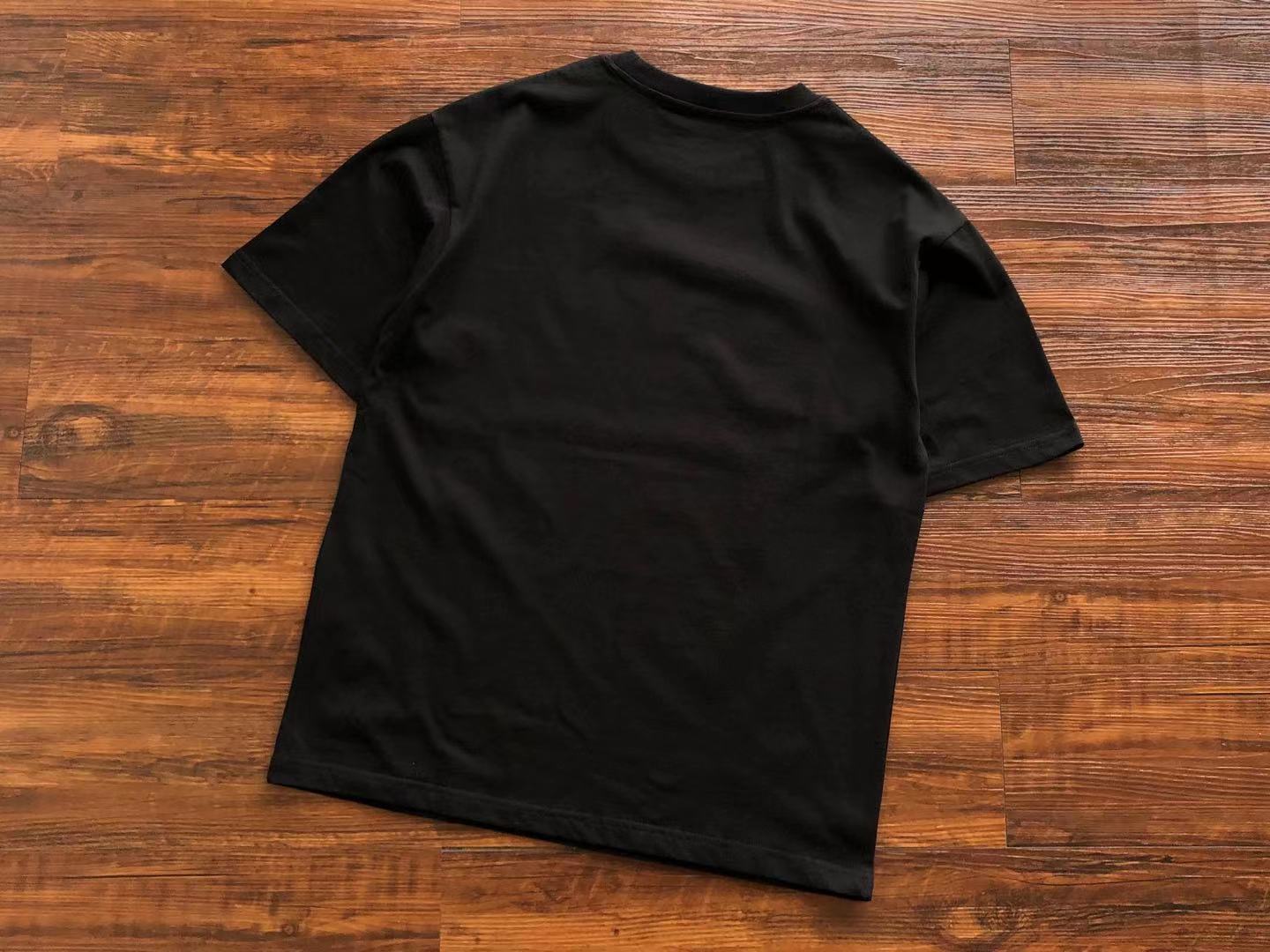 Best Replica Prada T-shirt - Colareps