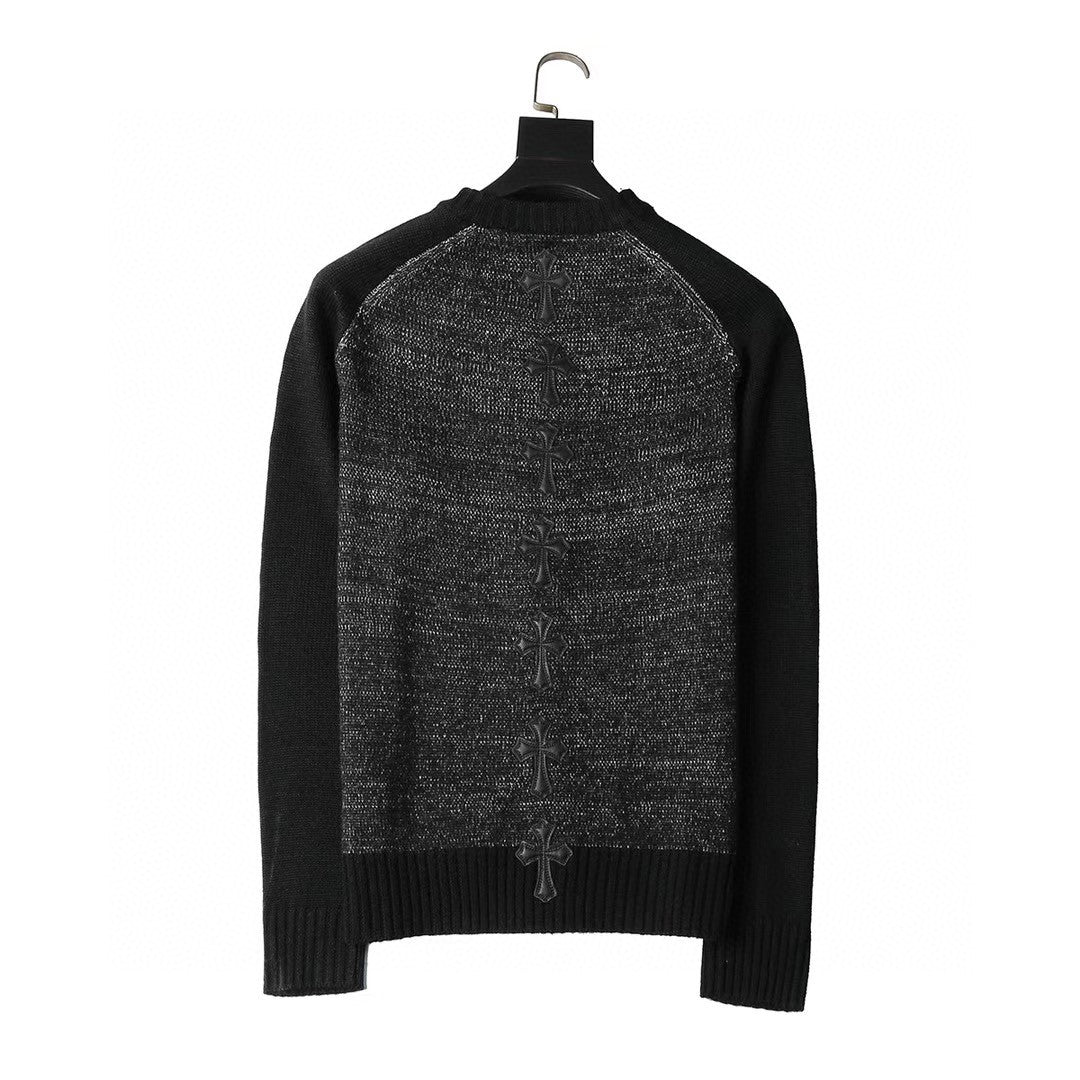 Best Replica Chrome Hearts Jacket - Colareps