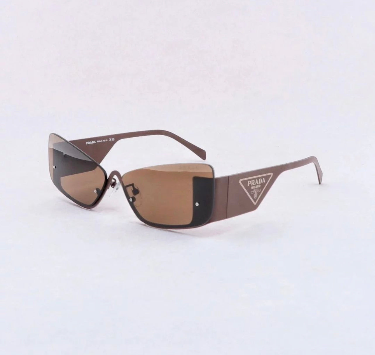 Best Replica Prada sunglass replicas - Colareps