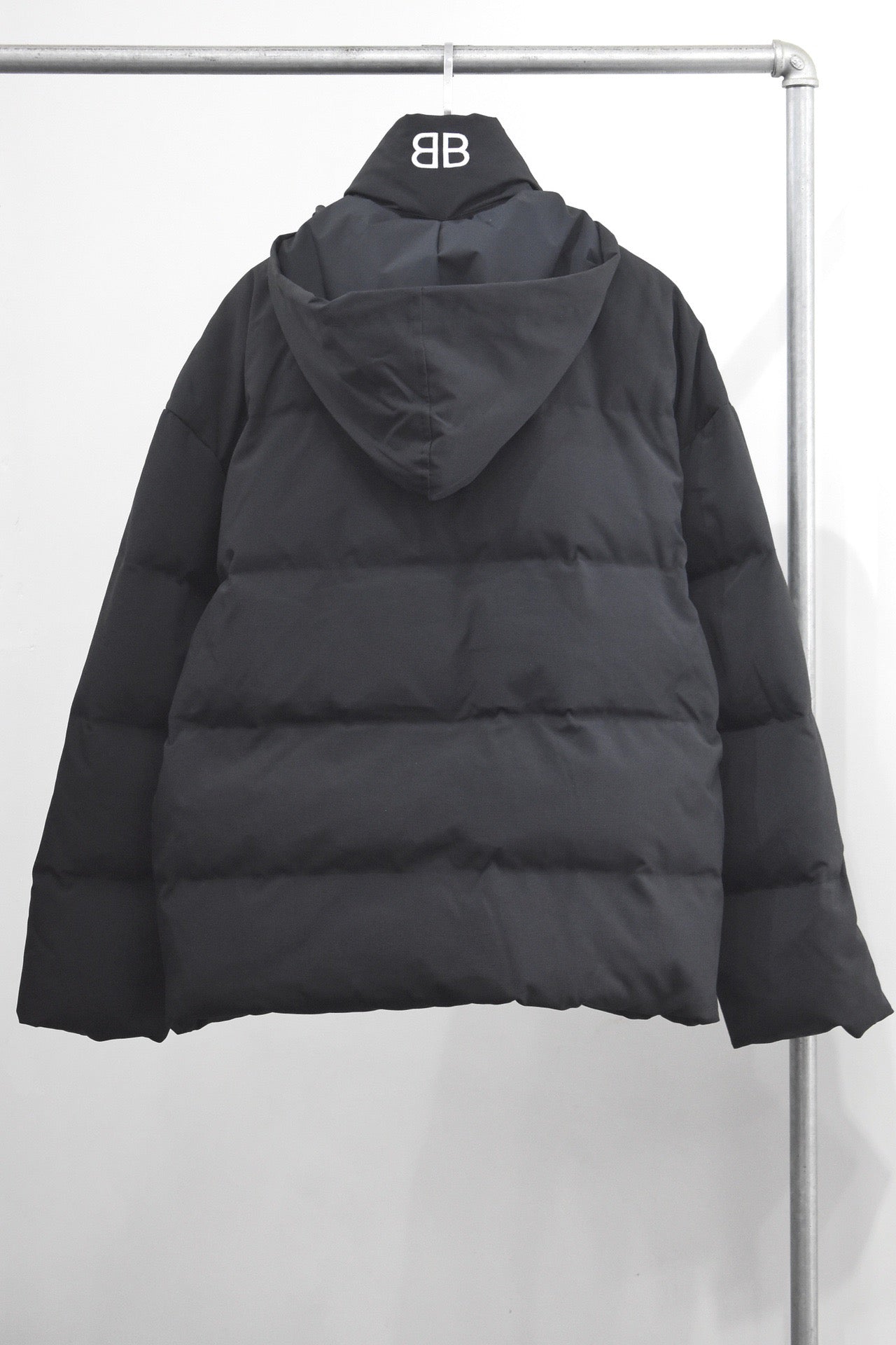 Best Replica Balenciaga Jacket - Colareps