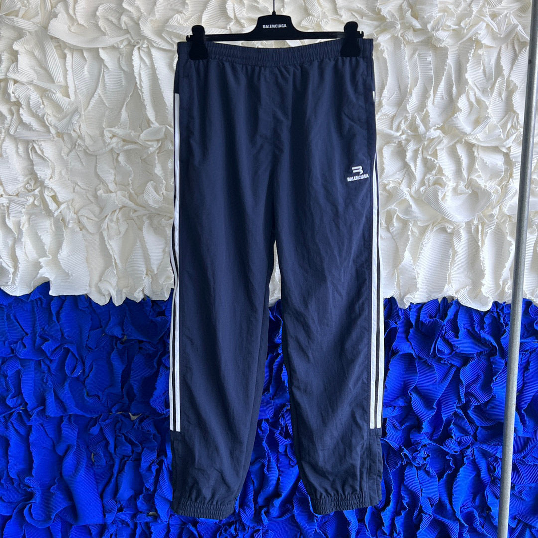 Best Replica Balenciaga Sweatpants - Colareps