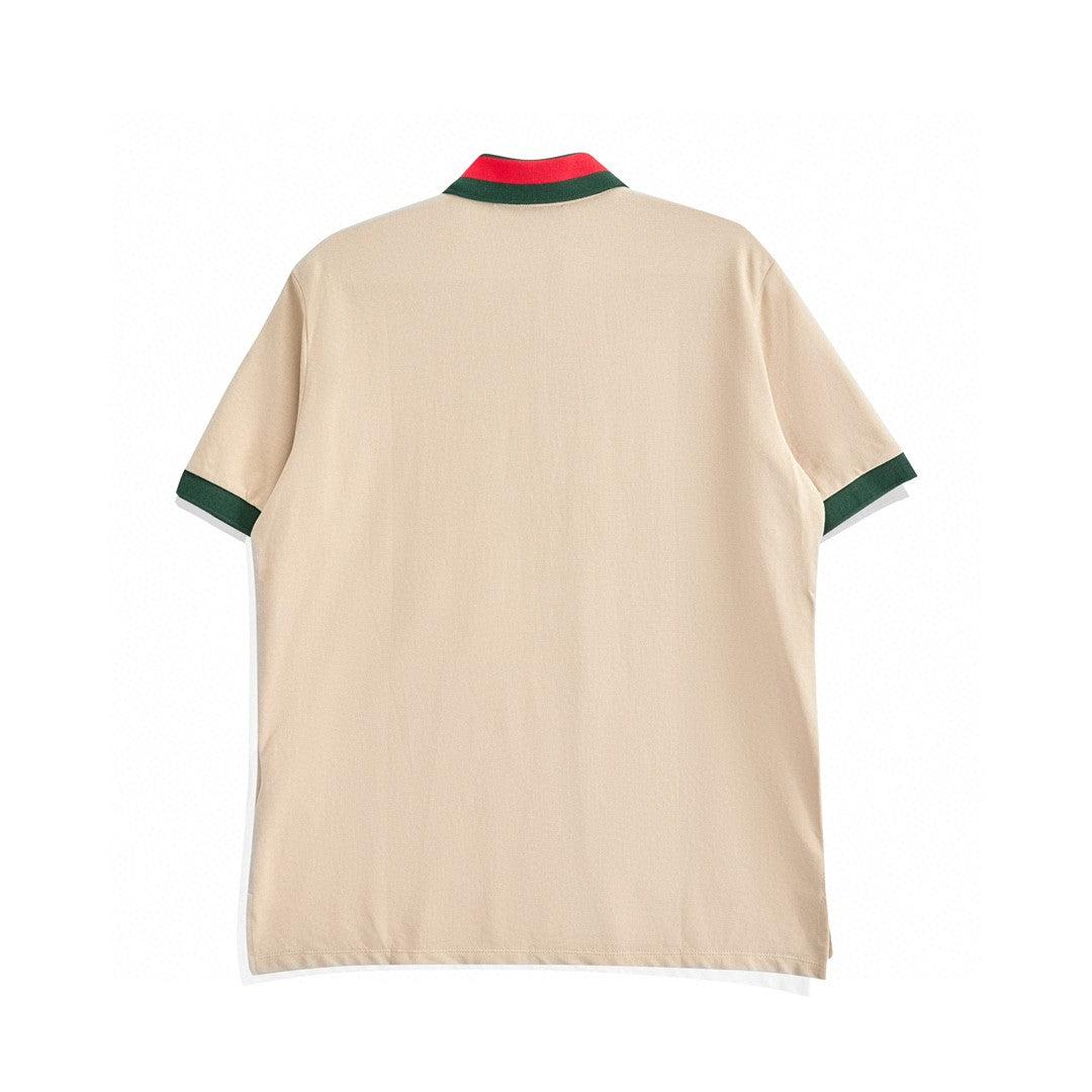 Best Replica Gucci Shirt - Colareps