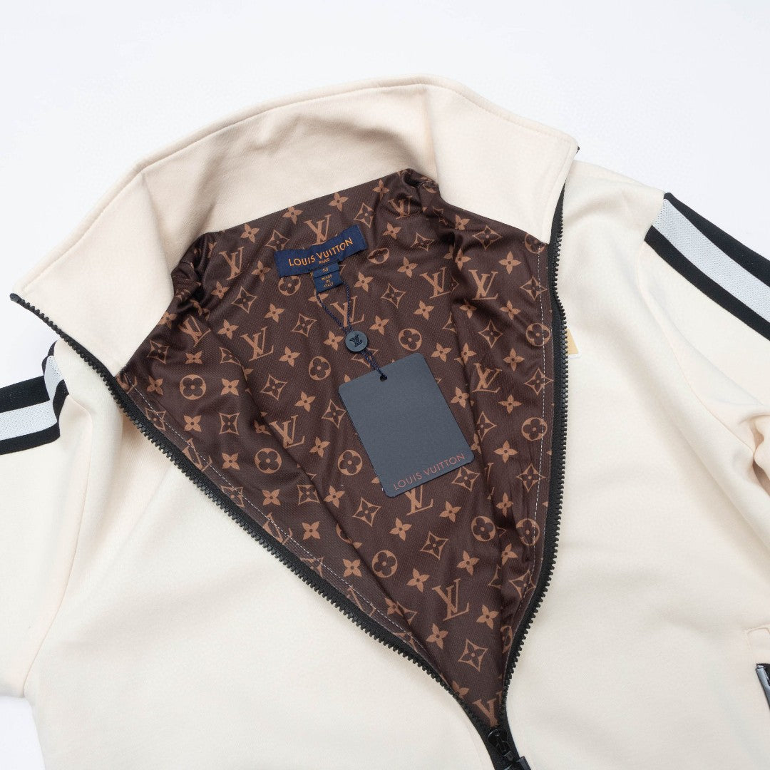 Best Replica Louis Vuitton Jacket - Colareps