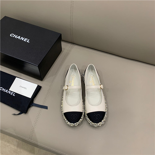 Best Replica Chanel Dupe Shoes sandals womens - Colareps