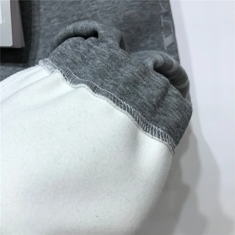 Best Replica Canada Goose Sweaterpants - Colareps