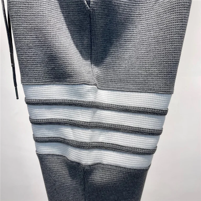 Best Replica 2021fw Thom Browne Replica Suit - Colareps