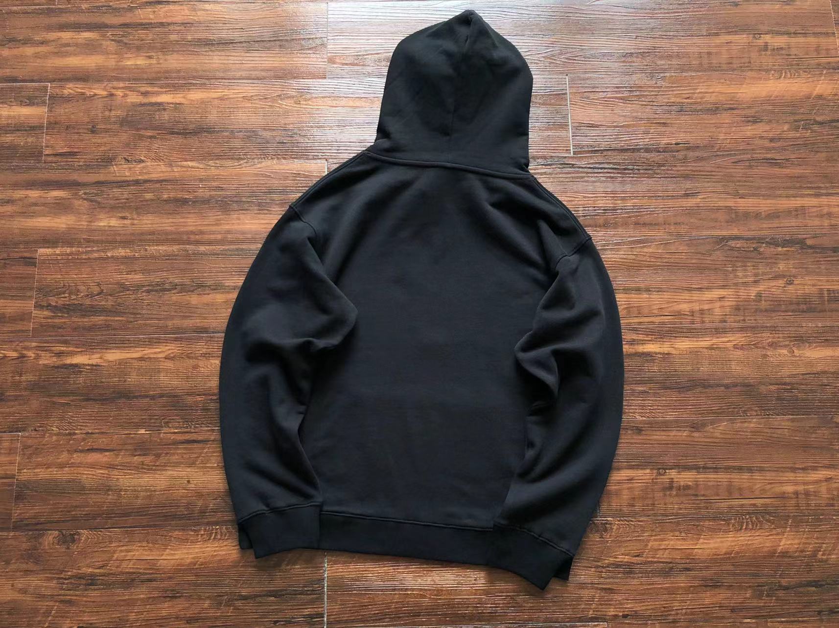 Best Replica Gucci Hoodie - Colareps
