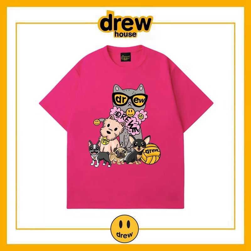 Best Replica Drew House Pet Companion - Colareps