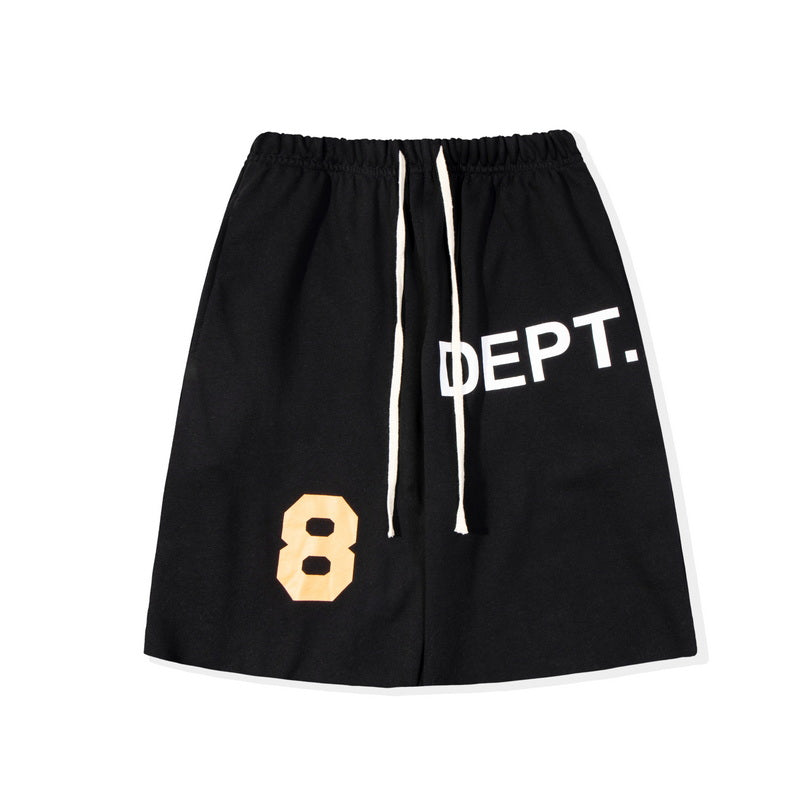 Best Replica Gallery Dept Shorts - Colareps