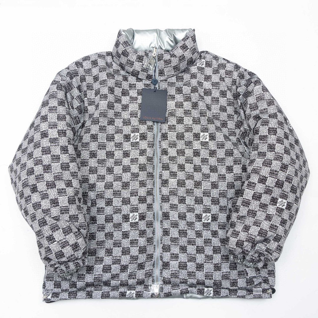 Best Replica Louis Vuitton Jacket - Colareps