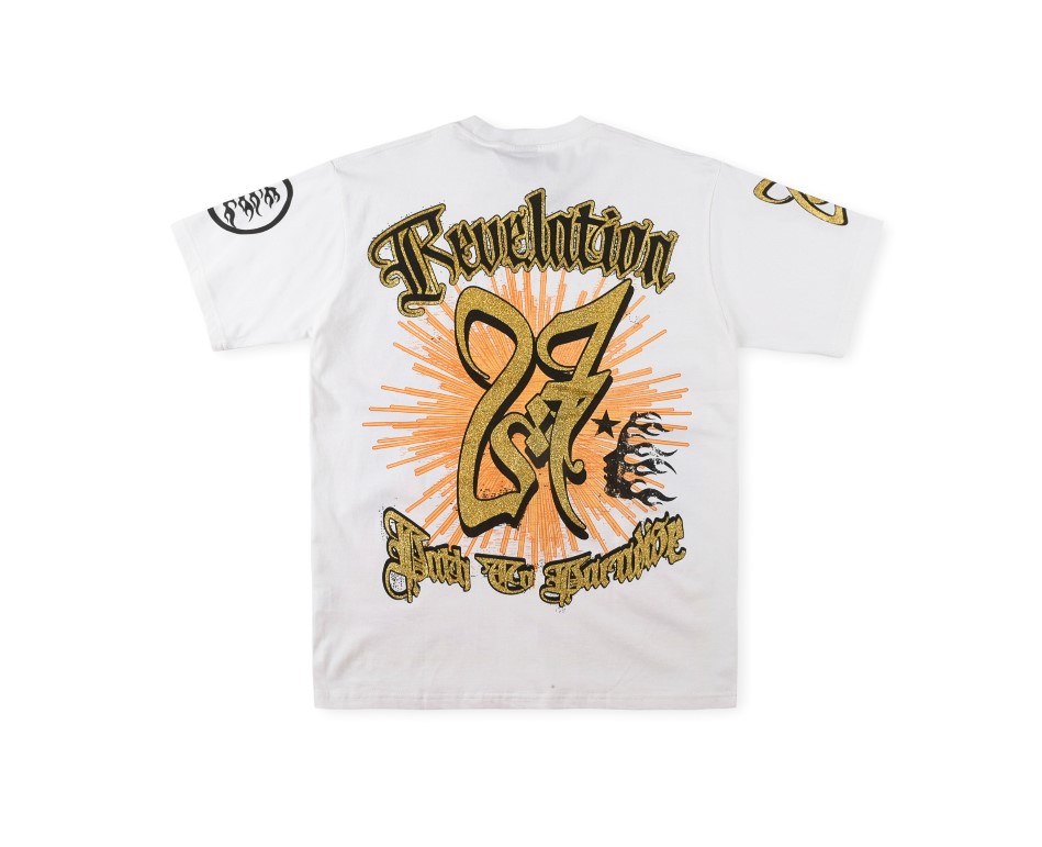 Best Replica 1:1 quality version Football cap glitter tee - Colareps