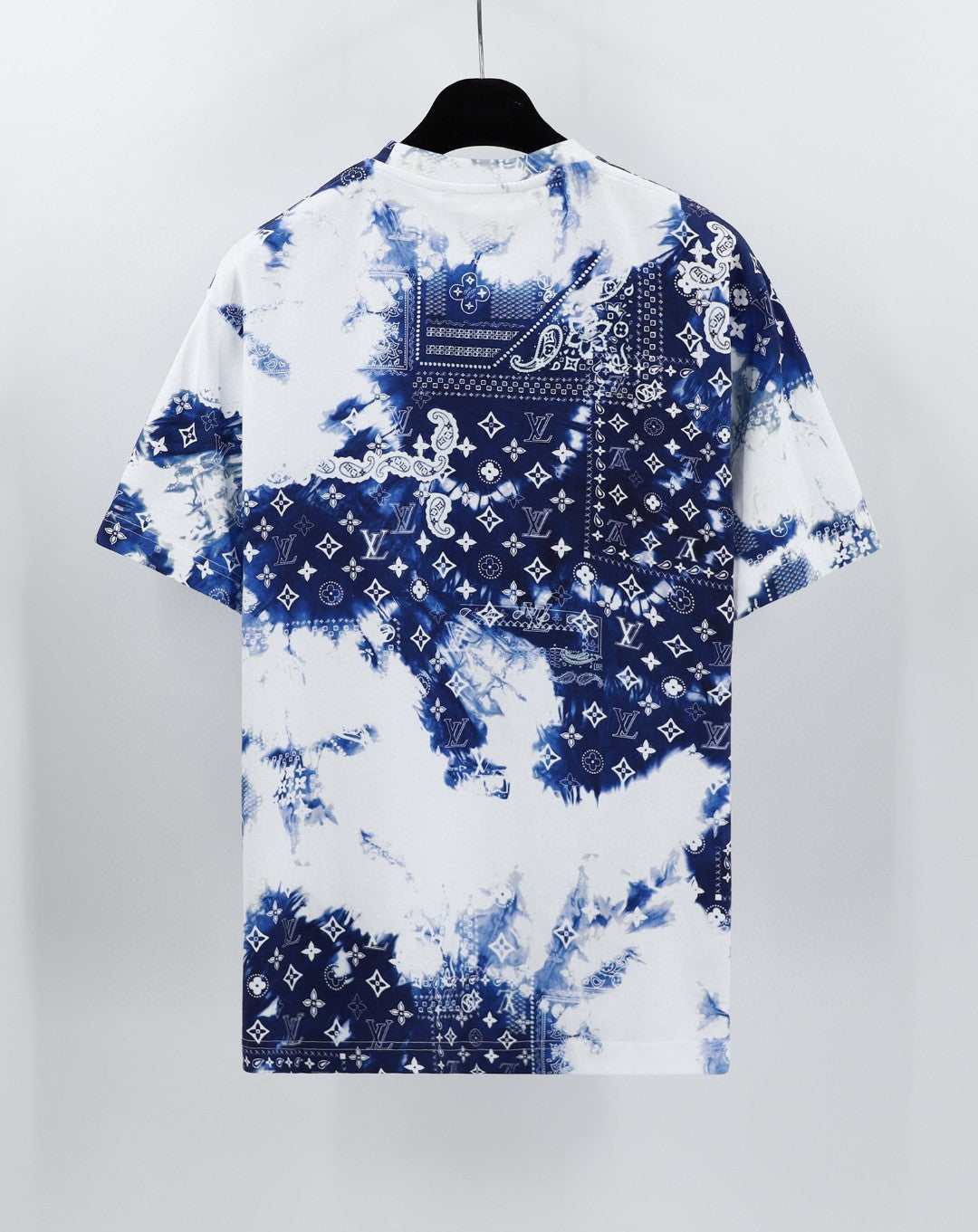 Best Replica Louis Vuitton T-shirt - Colareps