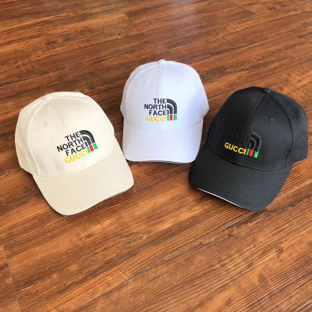 Best Replica Gucci Hat - Colareps