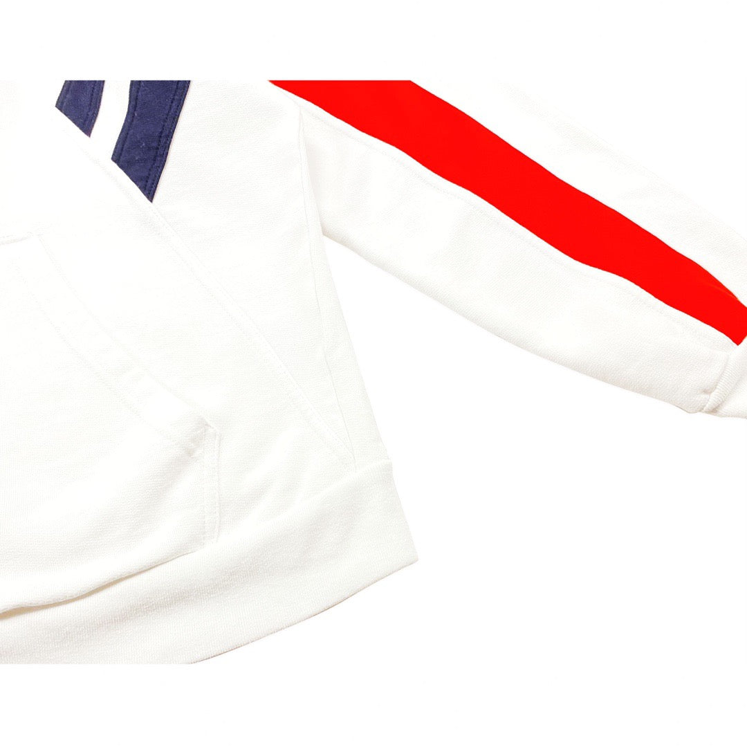 Best Replica Balenciaga Jacket - Colareps