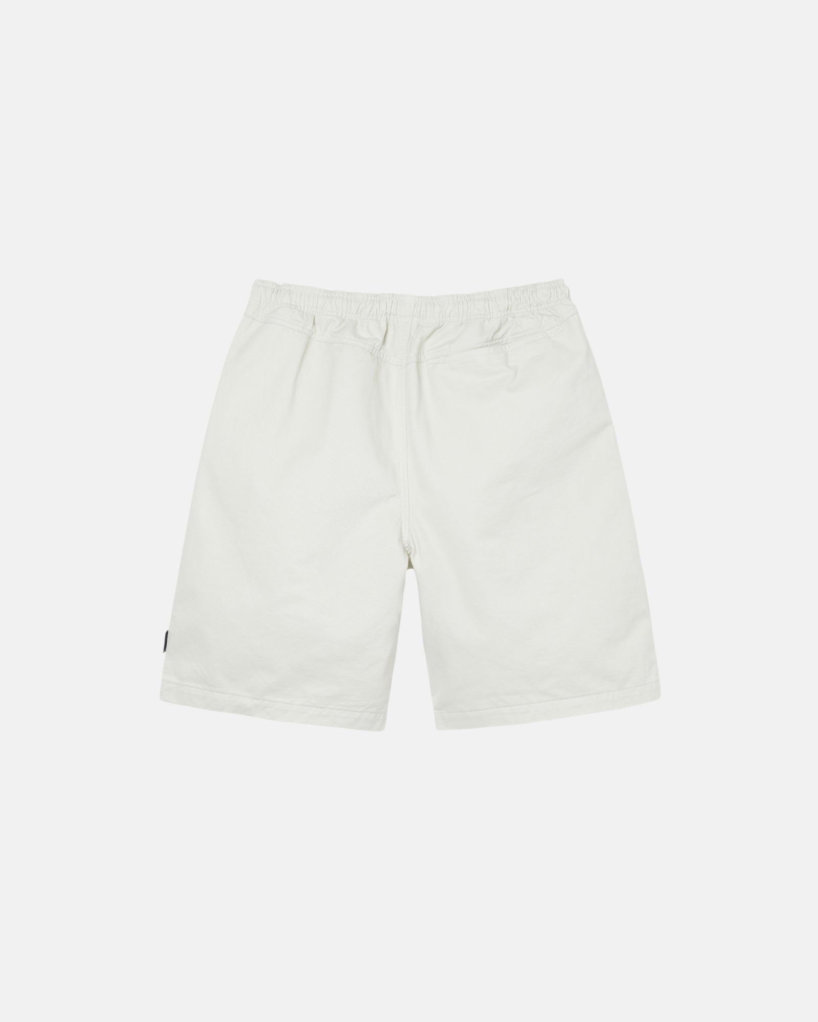 Best Replica BRUSHED BEACH SHORT - Colareps