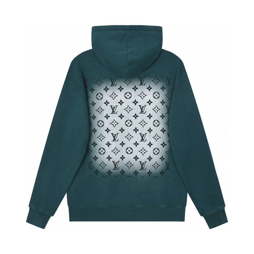 Best Replica Louis Vuitton Hoodie - Colareps