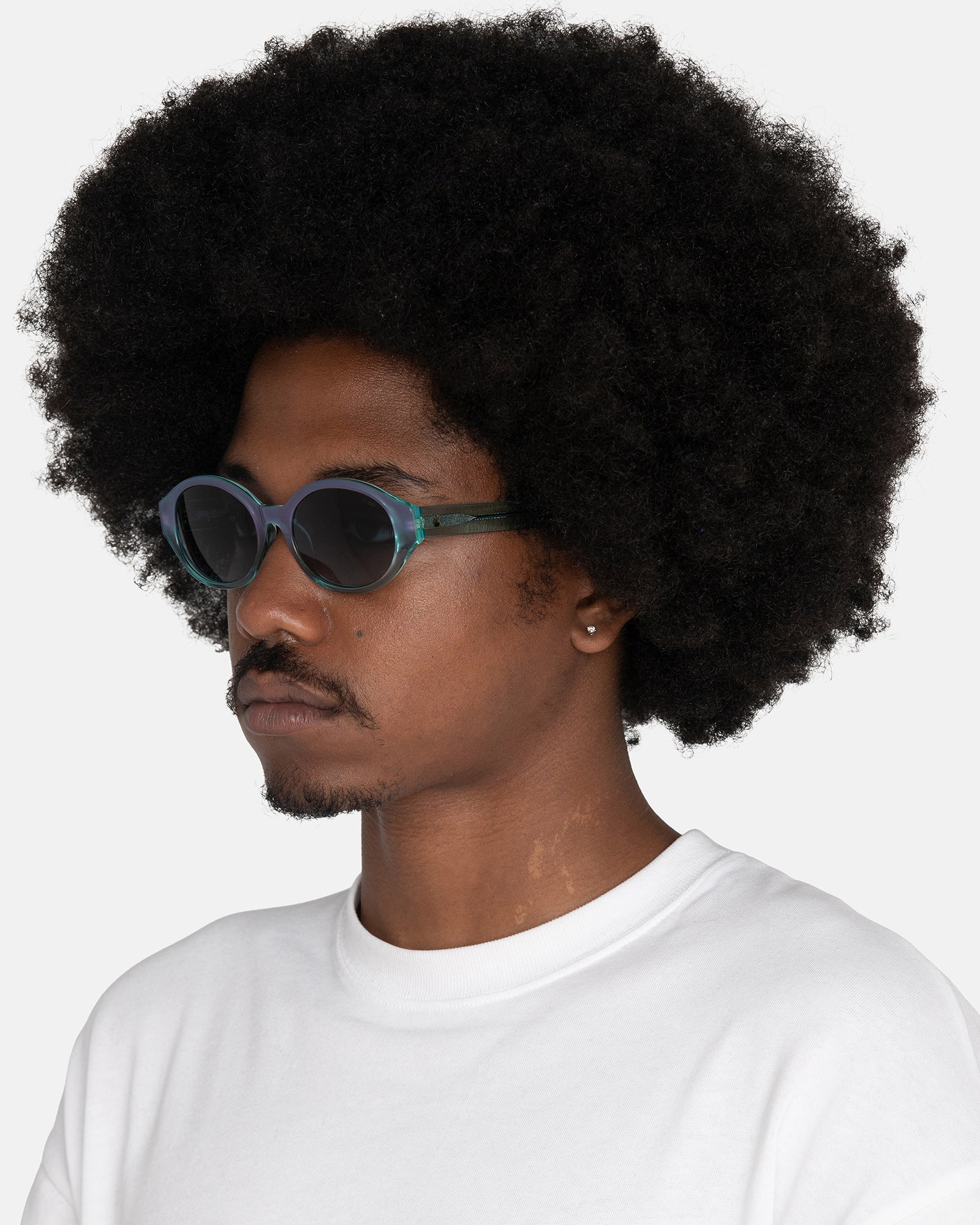 Best Replica Sunglass Replicas PENN - Colareps