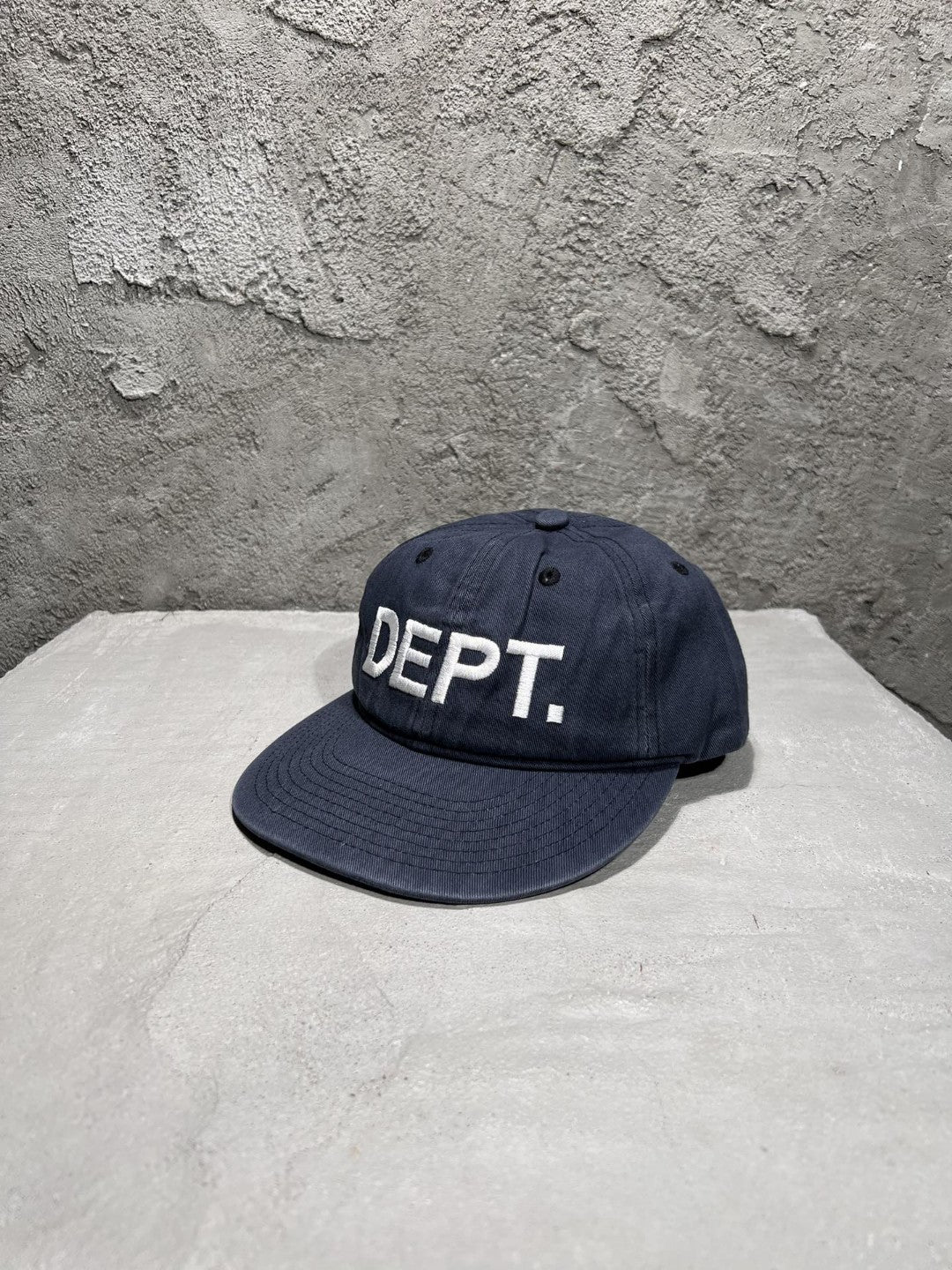 Best Replica Gallery Dept Hat - Colareps