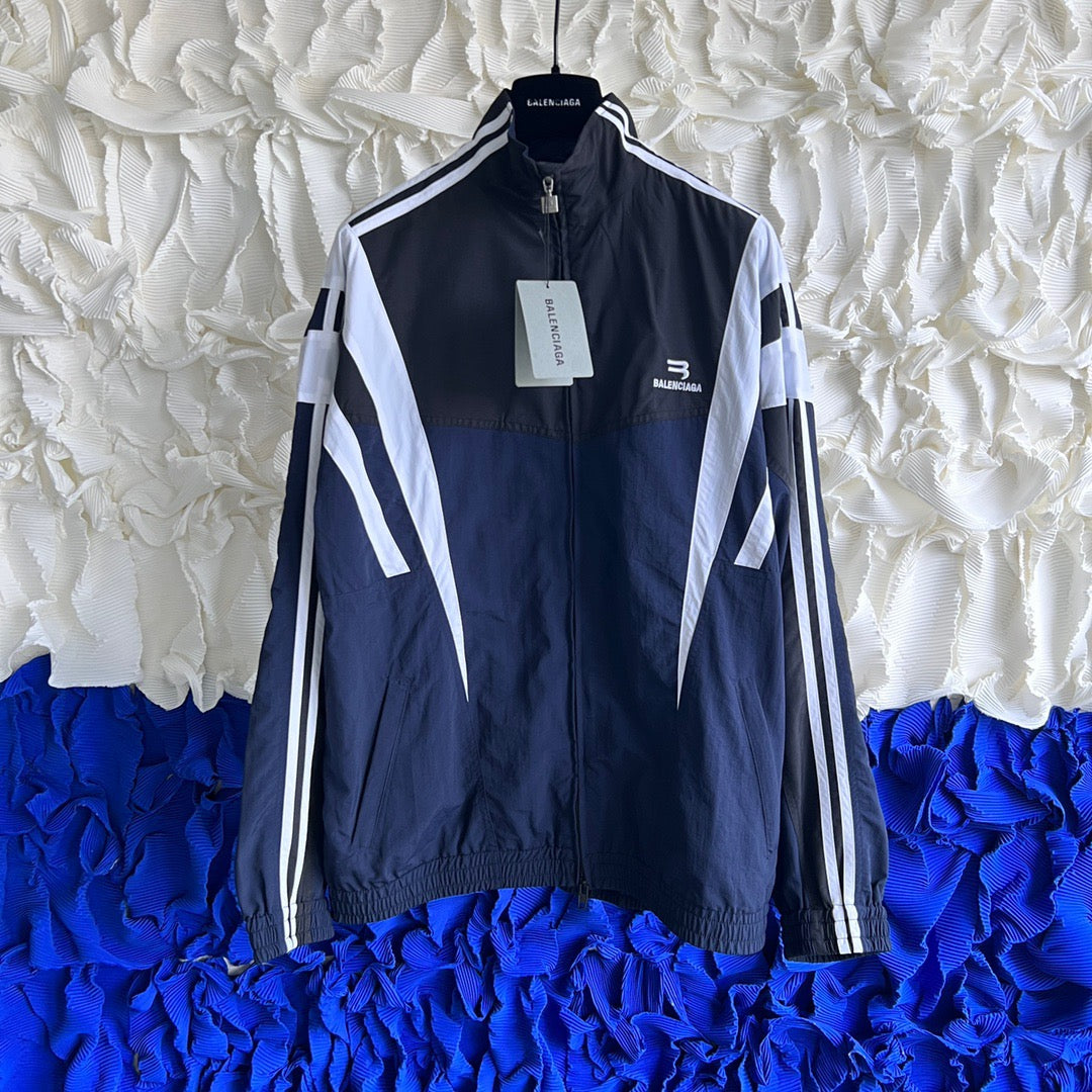 Best Replica Balenciaga Jacket - Colareps