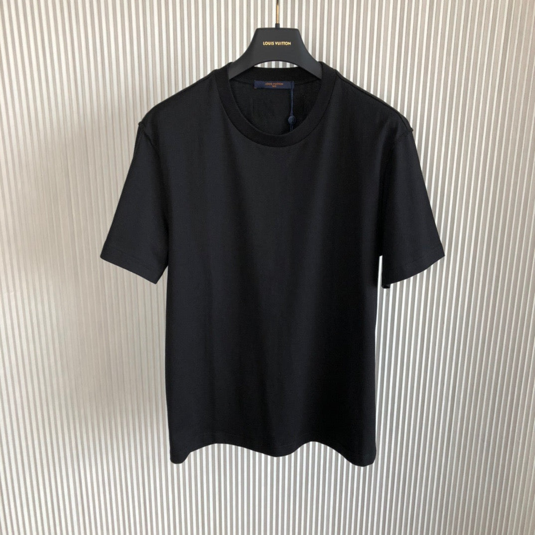 Best Replica Louis Vuitton T-shirt - Colareps