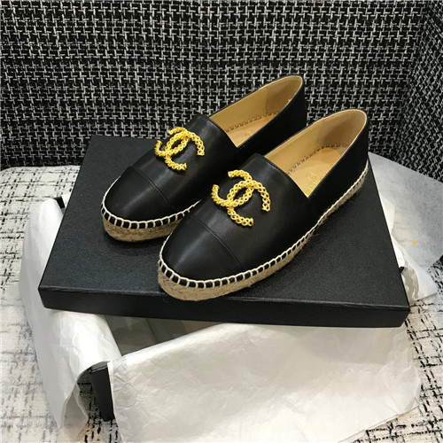 Best Replica chanel sneakers shoes women - Colareps