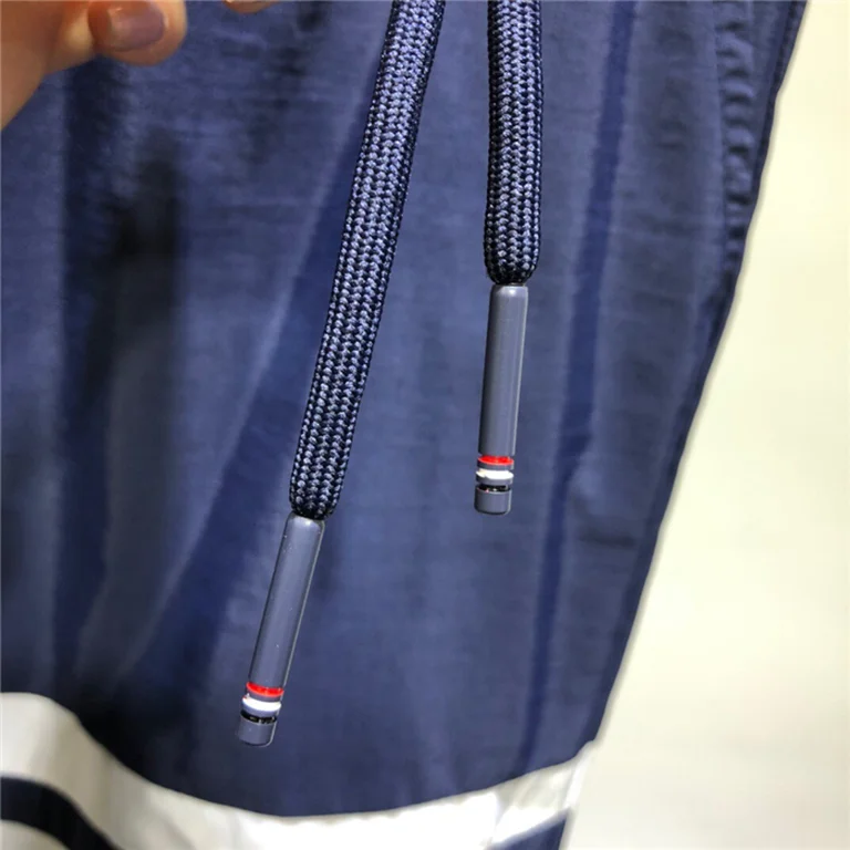 Best Replica Thom Browne Sweater - Colareps