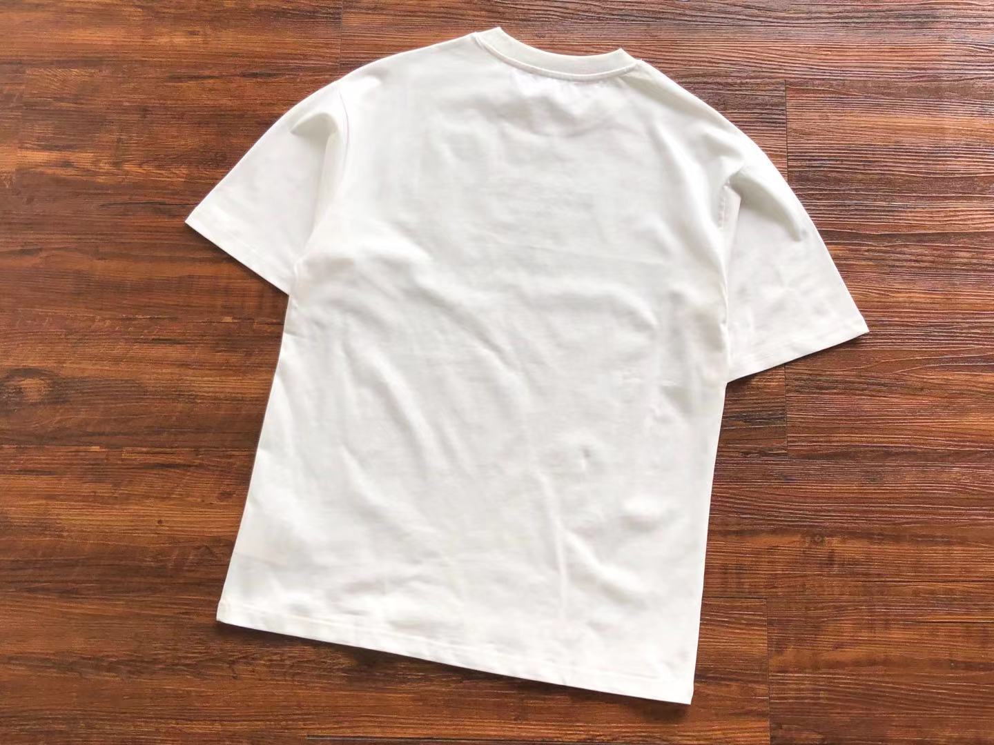 Best Replica Prada T-shirt - Colareps
