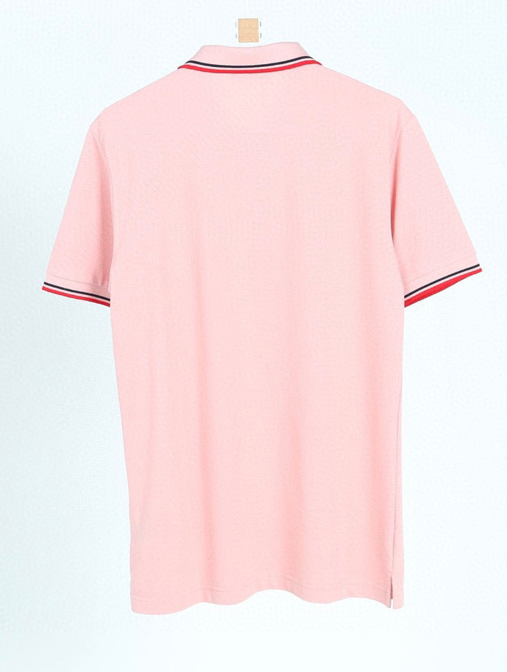Best Replica Prada Shirt - Colareps