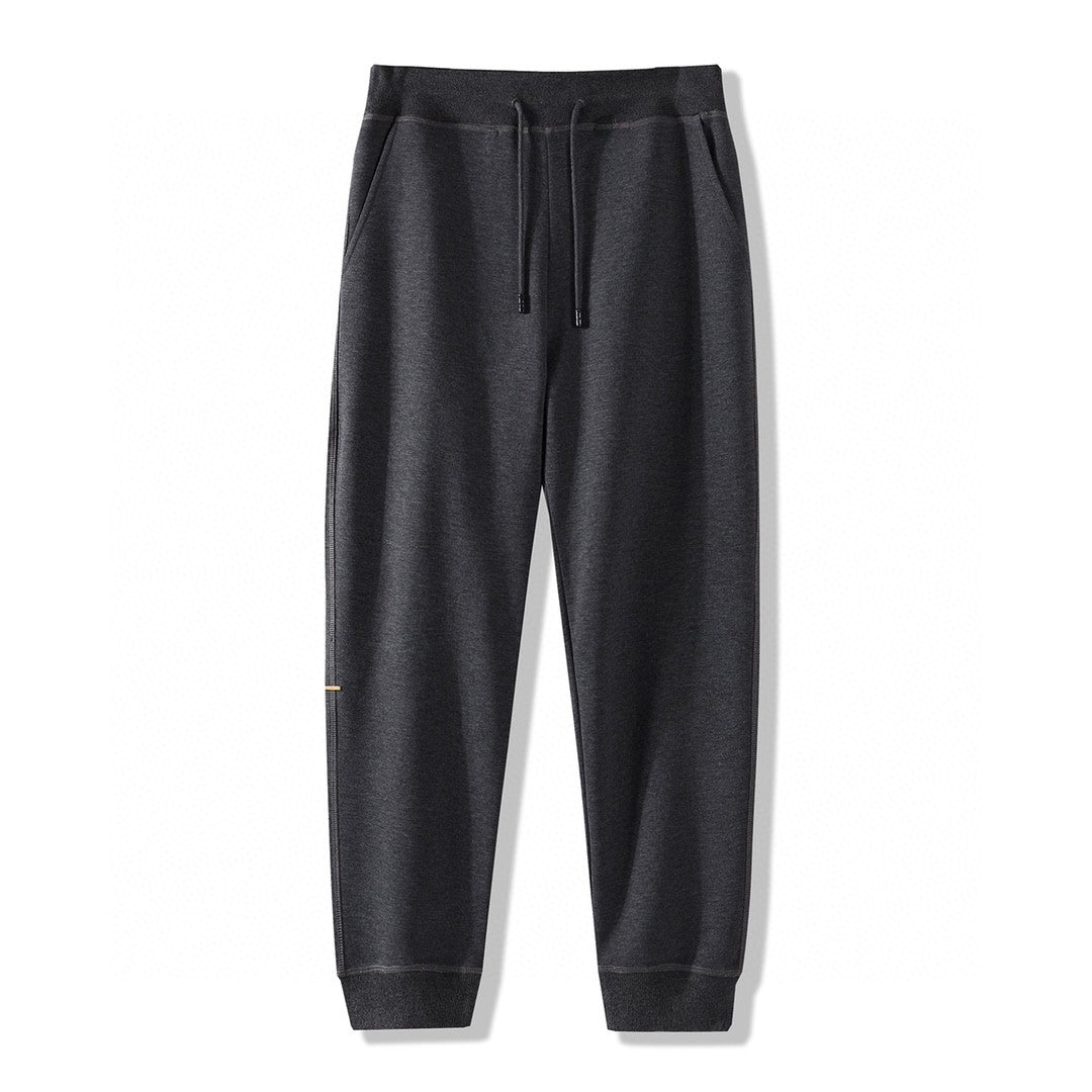 Best Replica Louis Vuitton Sweatpants - Colareps