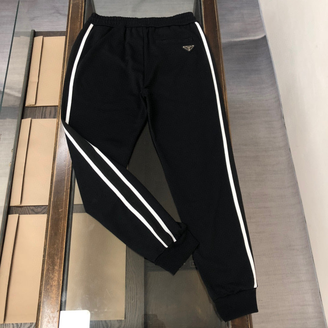 Best Replica Prada Sweatpants - Colareps