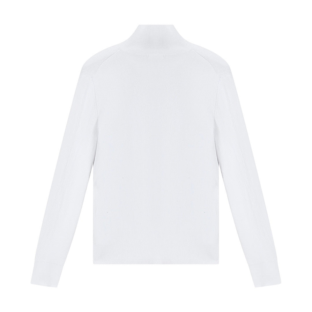 Best Replica Prada Sweater - Colareps