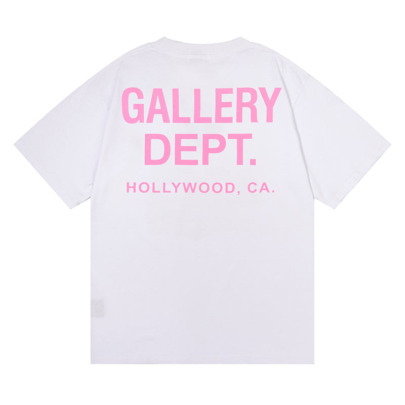 Best Replica Gallery Dept T-shirt - Colareps