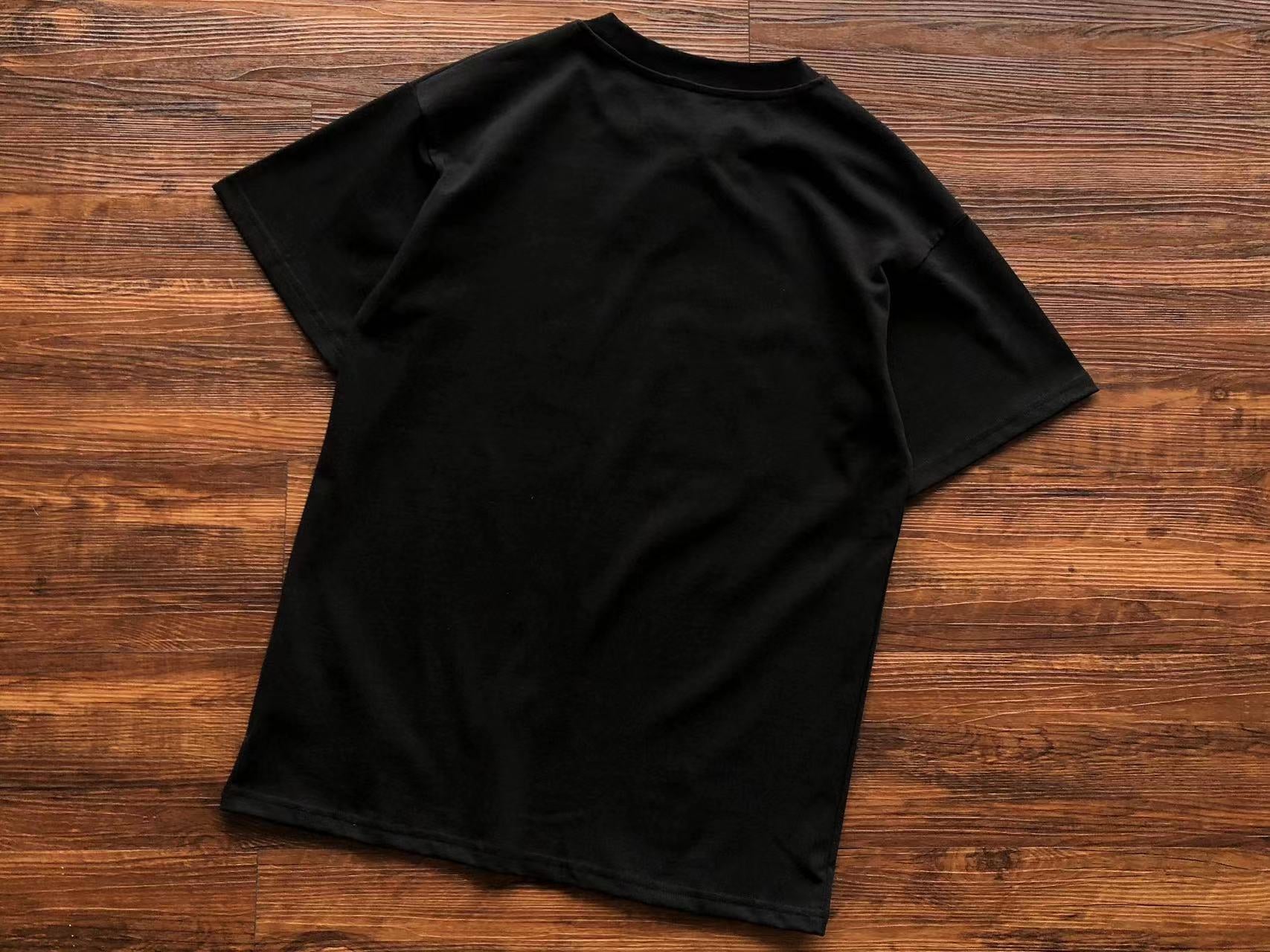 Best Replica Gucci T-shirt - Colareps