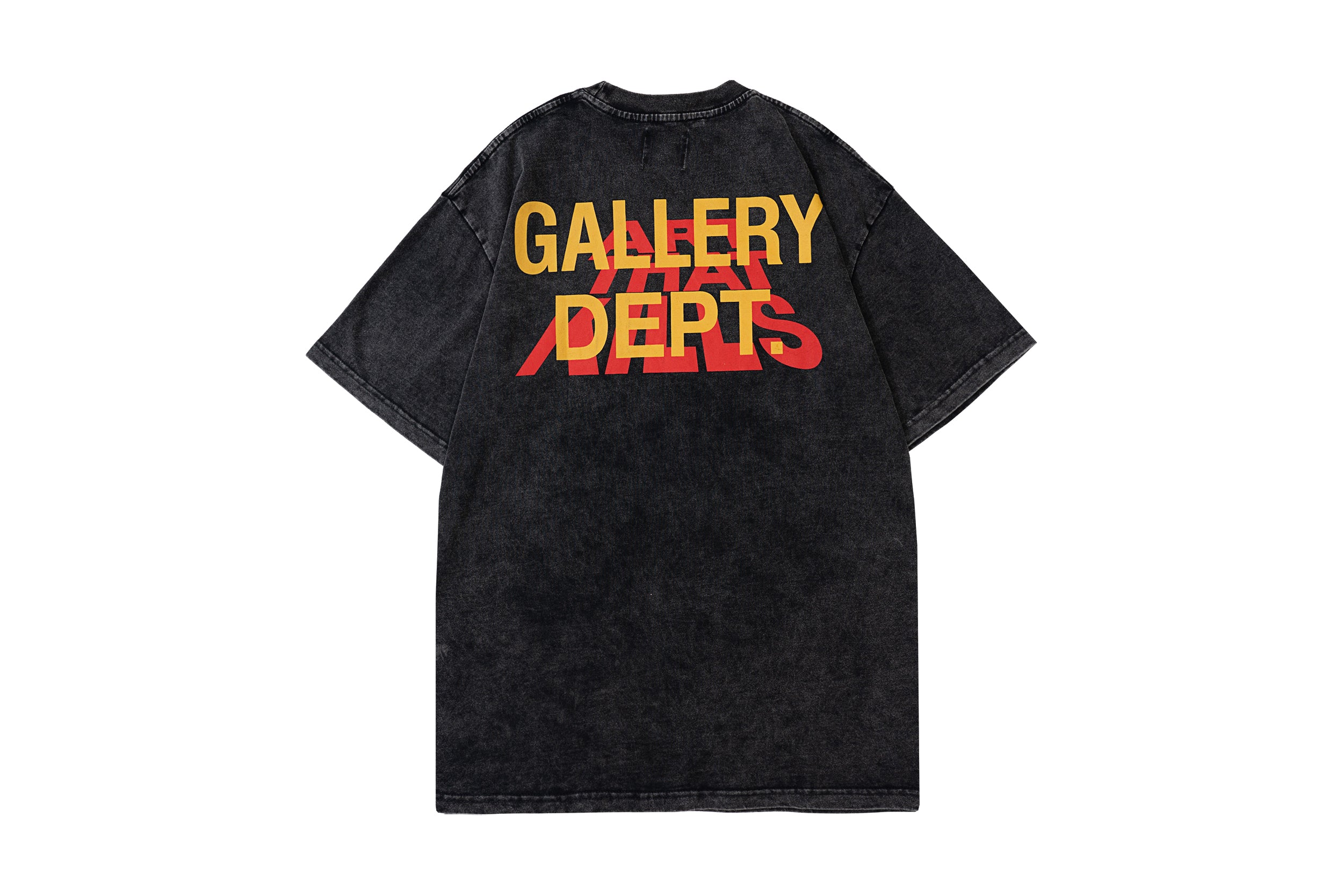 Best Replica Gallery Dept T-shirt - Colareps