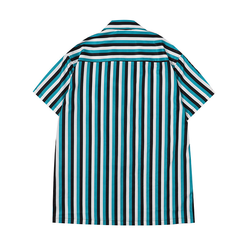 Best Replica Prada Shirt - Colareps