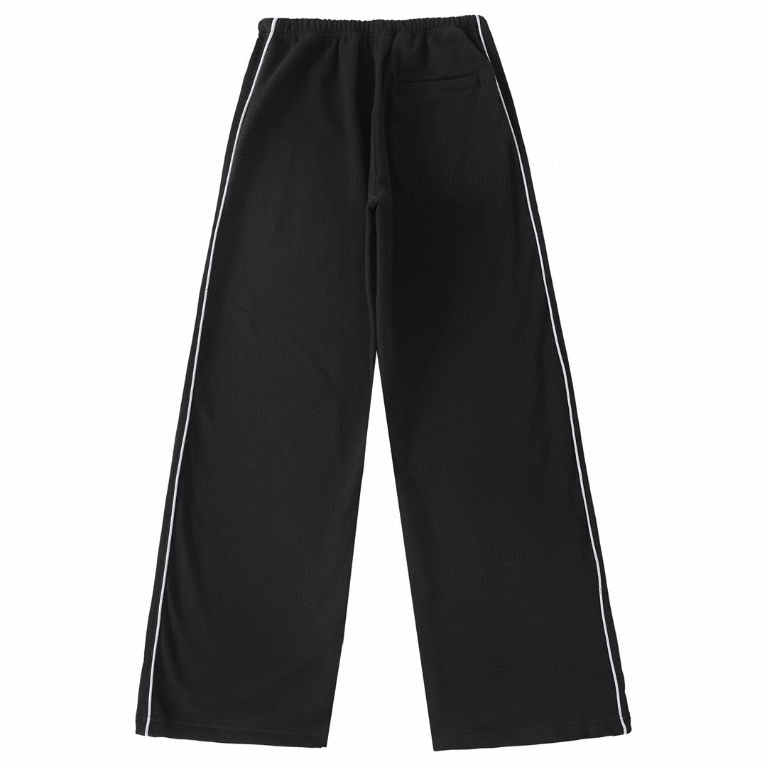 Best Replica Balenciaga Sweatpants - Colareps