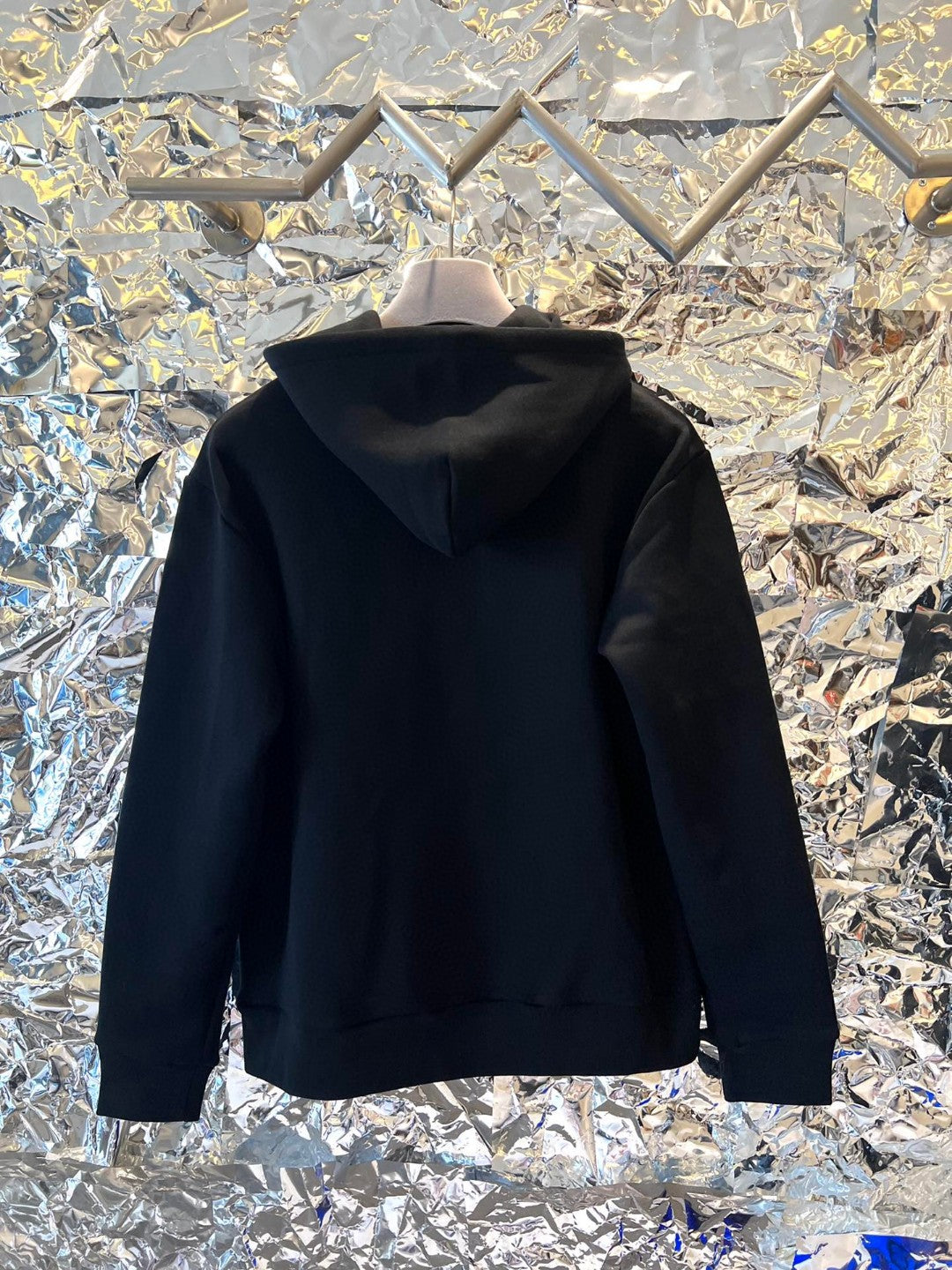 Best Replica Louis Vuitton Hoodie - Colareps