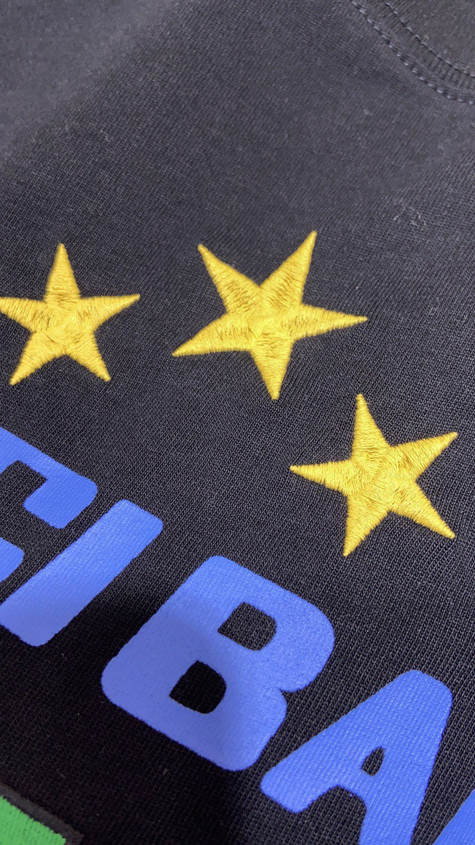 Best Replica Gucci T-shirt - Colareps