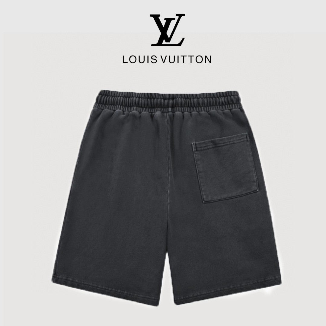 Best Replica Louis Vuitton Shorts - Colareps