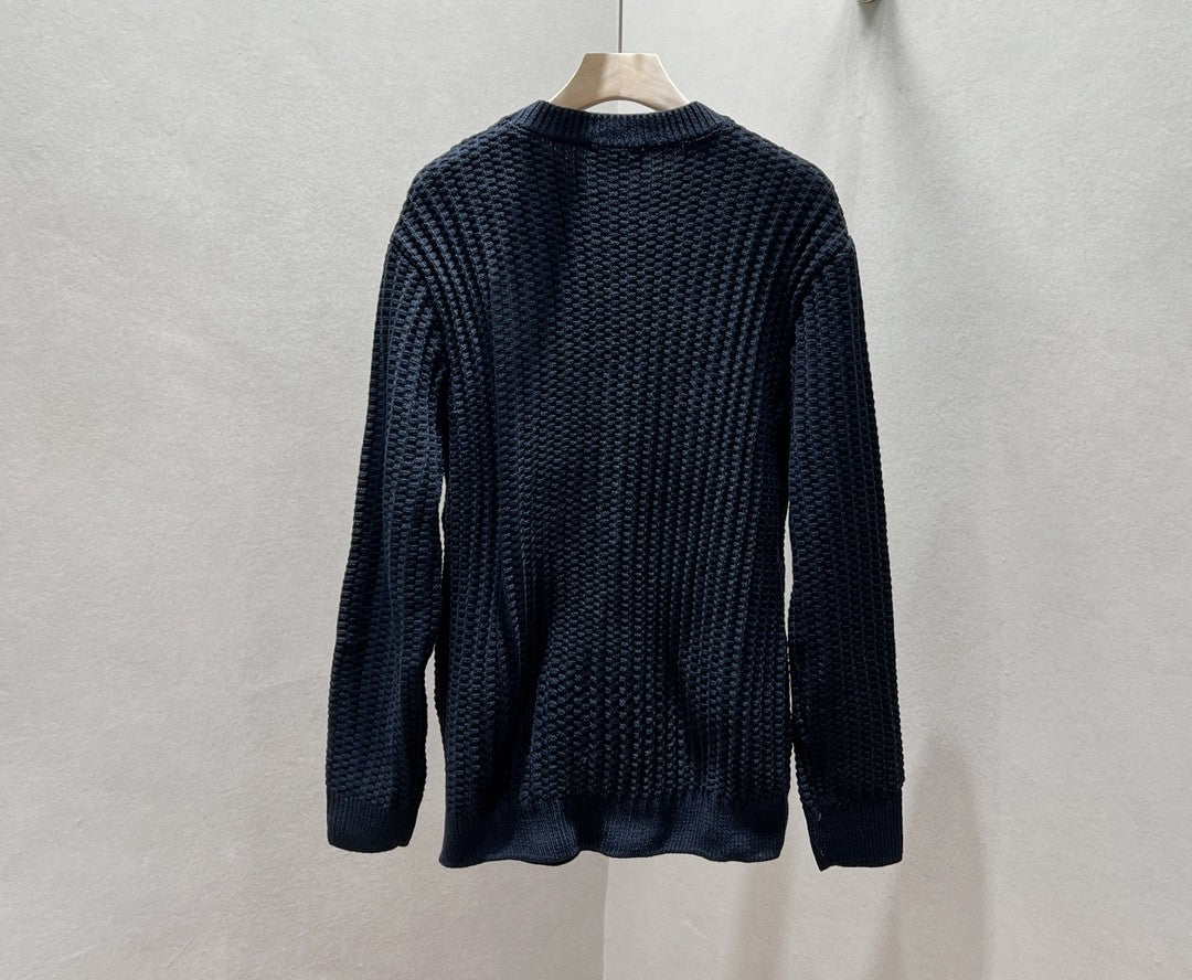 Best Replica Prada Sweater - Colareps