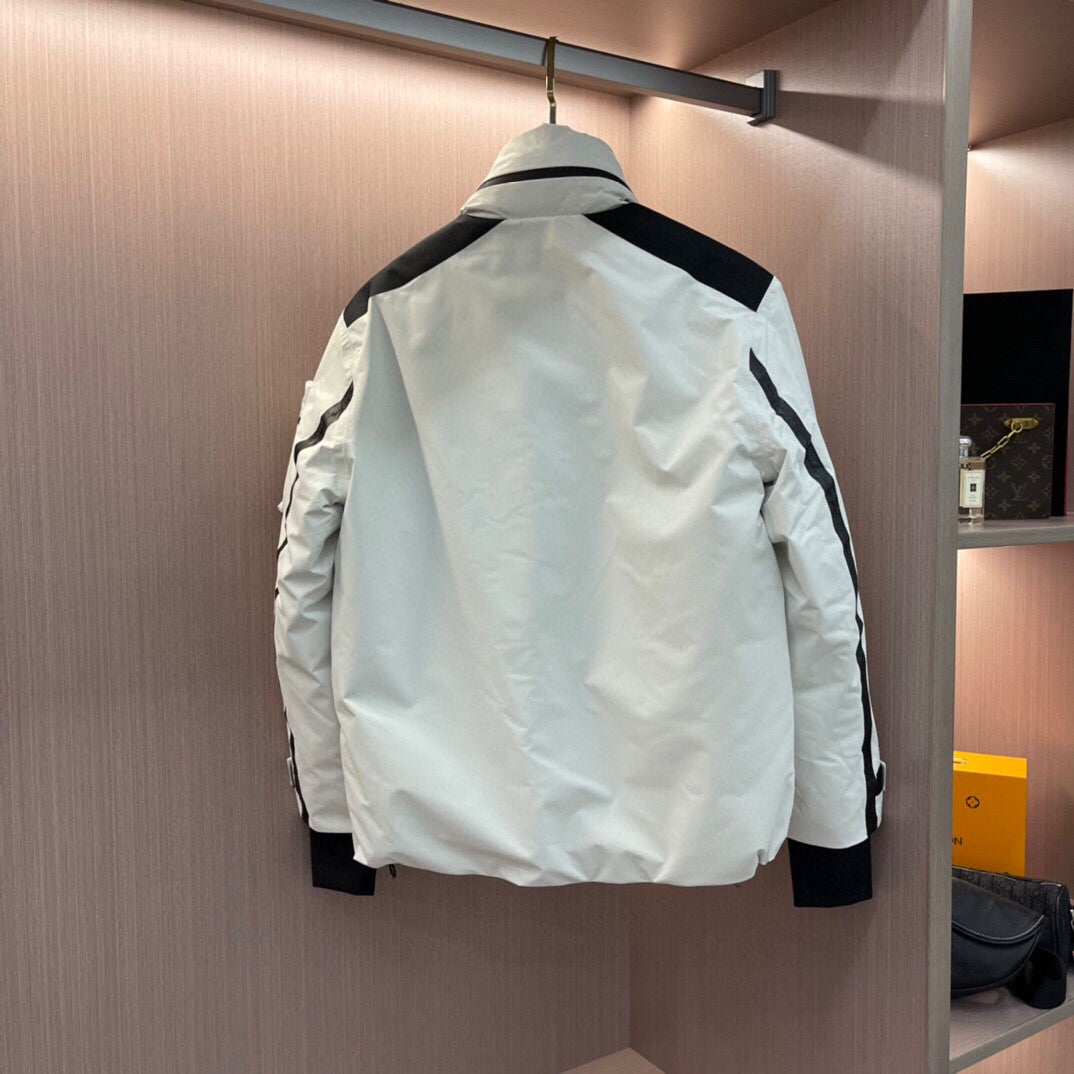 Best Replica Prada Jacket - Colareps