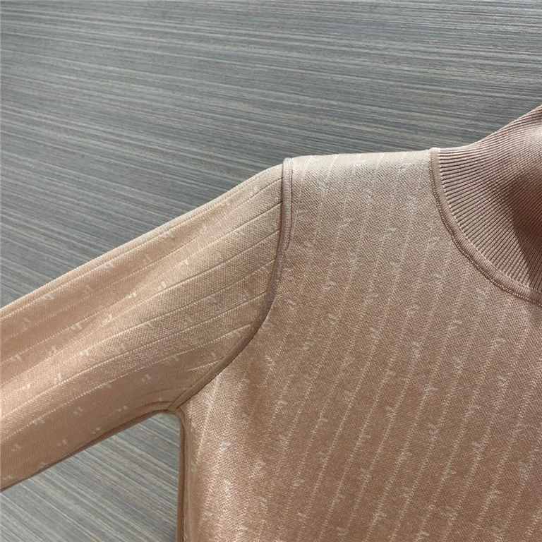 Best Replica 2022fw Fendi Sweater - Colareps