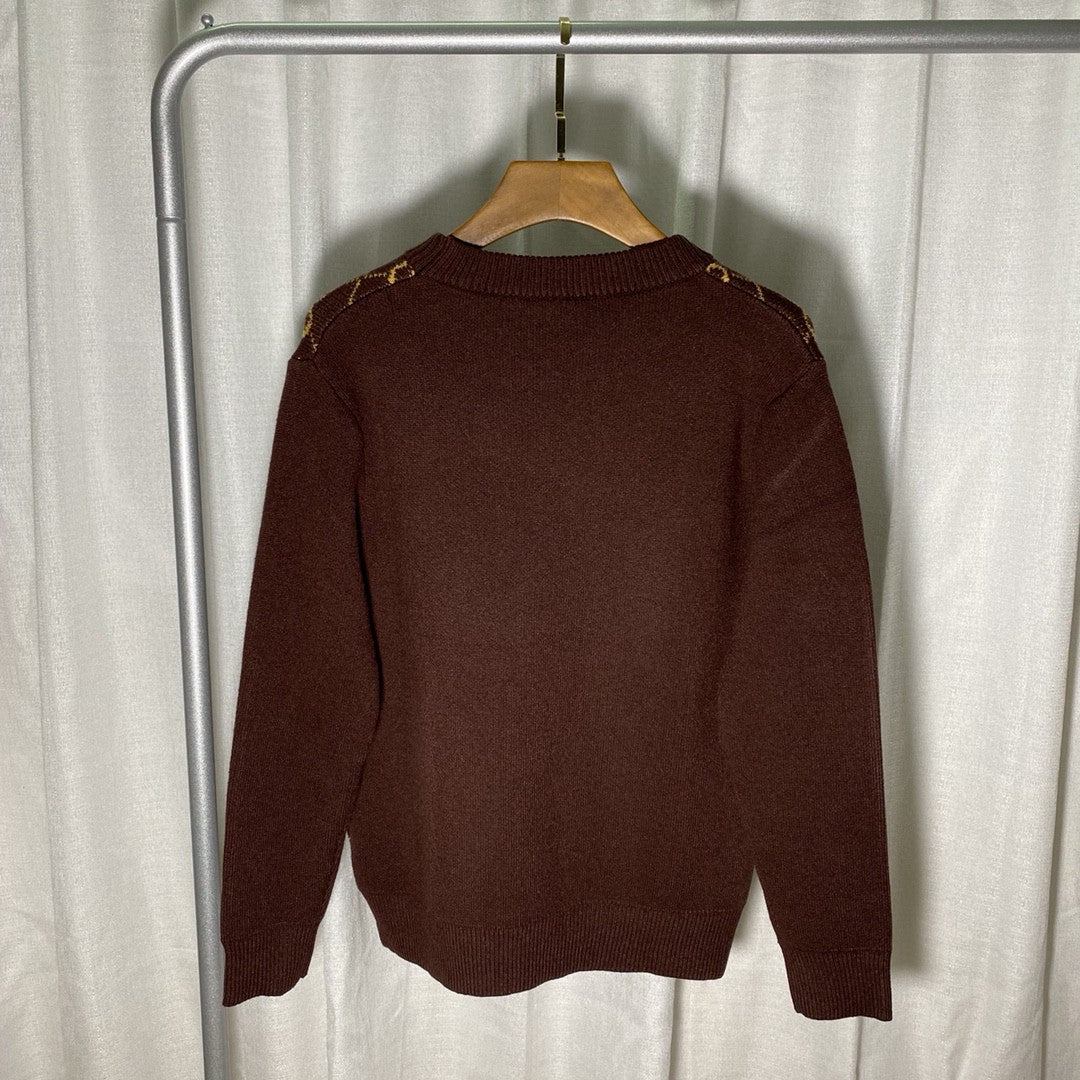 Best Replica Gucci Sweater - Colareps