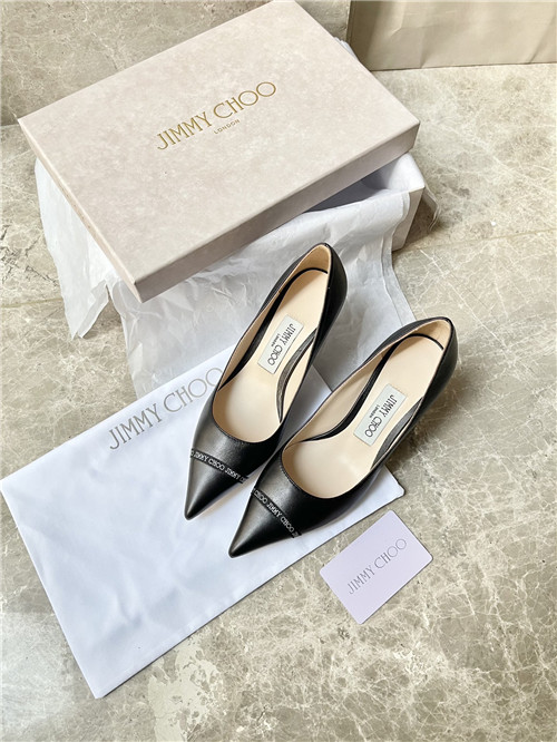 Best Replica jimmy choo heels sandals - Colareps