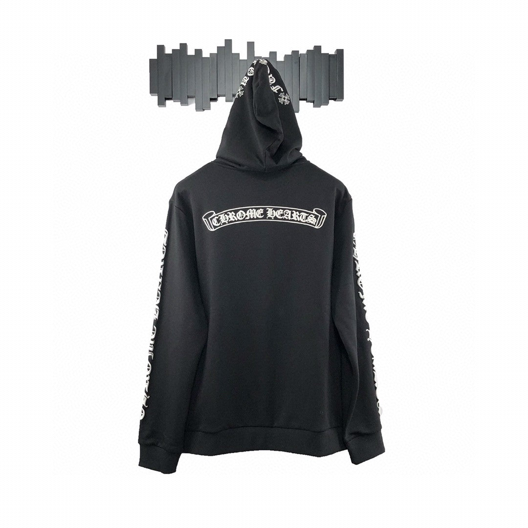 Best Replica Chrome Hearts Jacket - Colareps